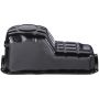 SPECTRA PREMIUM CRP30A Engine Oil Pan