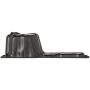 SPECTRA PREMIUM CRP31A Engine Oil Pan