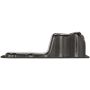 SPECTRA PREMIUM CRP31A Engine Oil Pan