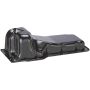 SPECTRA PREMIUM CRP32A Engine Oil Pan