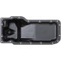 SPECTRA PREMIUM CRP32A Engine Oil Pan