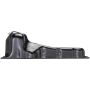 SPECTRA PREMIUM CRP32A Engine Oil Pan