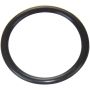 SPECTRA PREMIUM CRP32A Engine Oil Pan