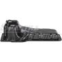 SPECTRA PREMIUM CRP32A Engine Oil Pan