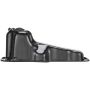 SPECTRA PREMIUM CRP33A Engine Oil Pan