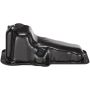 SPECTRA PREMIUM CRP33A Engine Oil Pan