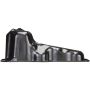 SPECTRA PREMIUM CRP33B Engine Oil Pan