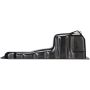 SPECTRA PREMIUM CRP34A Engine Oil Pan