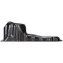 SPECTRA PREMIUM CRP34A Engine Oil Pan