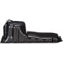 SPECTRA PREMIUM CRP34A Engine Oil Pan