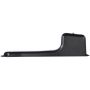 SPECTRA PREMIUM CRP35A Engine Oil Pan
