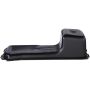 SPECTRA PREMIUM CRP35A Engine Oil Pan