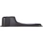 SPECTRA PREMIUM CRP35B Engine Oil Pan