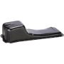 SPECTRA PREMIUM CRP35B Engine Oil Pan