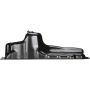 SPECTRA PREMIUM CRP38A Engine Oil Pan