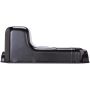 SPECTRA PREMIUM CRP39A Engine Oil Pan