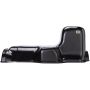 SPECTRA PREMIUM CRP39A Engine Oil Pan