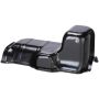 SPECTRA PREMIUM CRP39A Engine Oil Pan