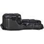 SPECTRA PREMIUM CRP40A Engine Oil Pan