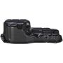 SPECTRA PREMIUM CRP40A Engine Oil Pan