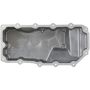 SPECTRA PREMIUM CRP41A Engine Oil Pan