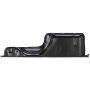 SPECTRA PREMIUM CRP42A Engine Oil Pan