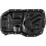 SPECTRA PREMIUM CRP42A Engine Oil Pan