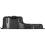 SPECTRA PREMIUM CRP42A Engine Oil Pan