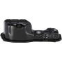 SPECTRA PREMIUM CRP42A Engine Oil Pan