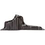 SPECTRA PREMIUM CRP43A Engine Oil Pan