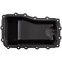 SPECTRA PREMIUM CRP44A Engine Oil Pan