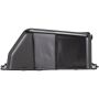 SPECTRA PREMIUM CRP44A Engine Oil Pan