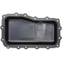 SPECTRA PREMIUM CRP44B Engine Oil Pan