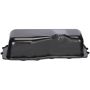 SPECTRA PREMIUM CRP44B Engine Oil Pan