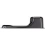 SPECTRA PREMIUM CRP45A Engine Oil Pan