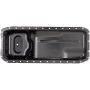 SPECTRA PREMIUM CRP45A Engine Oil Pan
