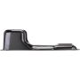 SPECTRA PREMIUM CRP45A Engine Oil Pan