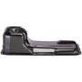 SPECTRA PREMIUM CRP45A Engine Oil Pan