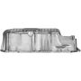 SPECTRA PREMIUM CRP46A Engine Oil Pan