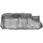 SPECTRA PREMIUM CRP46A Engine Oil Pan