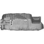 SPECTRA PREMIUM CRP47A Engine Oil Pan