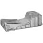 SPECTRA PREMIUM CRP49A Engine Oil Pan