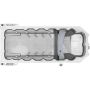 SPECTRA PREMIUM CRP49A Engine Oil Pan