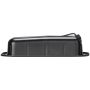 SPECTRA PREMIUM CRP50A Engine Oil Pan