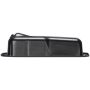 SPECTRA PREMIUM CRP50A Engine Oil Pan