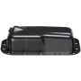 SPECTRA PREMIUM CRP50A Engine Oil Pan