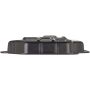 SPECTRA PREMIUM CRP51A Engine Oil Pan
