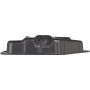 SPECTRA PREMIUM CRP51A Engine Oil Pan