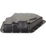 SPECTRA PREMIUM CRP51A Engine Oil Pan