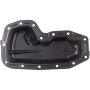 SPECTRA PREMIUM CRP52A Engine Oil Pan